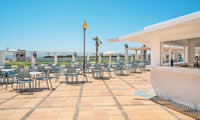 Iberostar founty beach